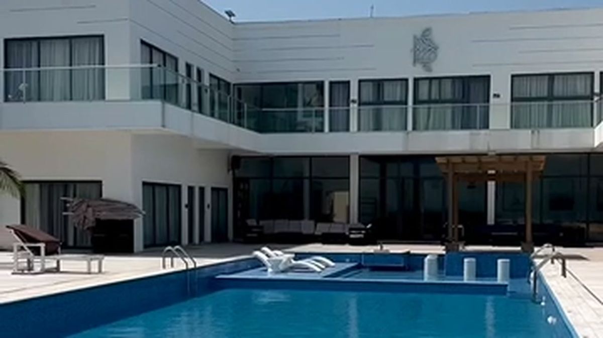 Beach House Inspections
